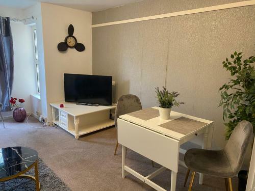 Apartamento Home2home @ City Center
