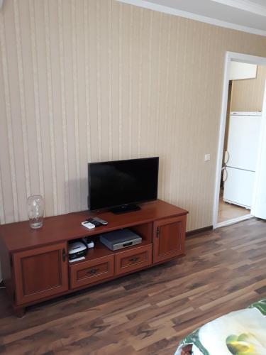 Apartamento ?????? ?????? ? ??????
