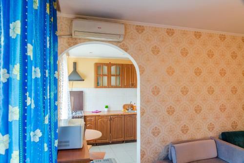 Apartamento ???????? ?? ????? ???????? 1