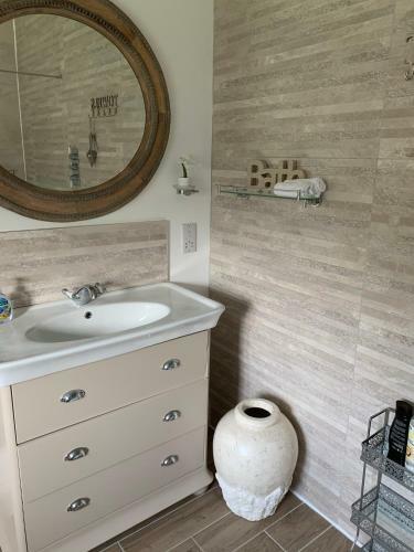Apartamento Greystones