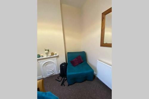 Riverside City Centre House With Hot Tub And Pool Table - Great For Groups!