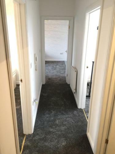 Apartamento The Elms - Close To City Centre