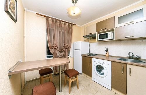 Apartamento ?????,1? ???????? ?.????????