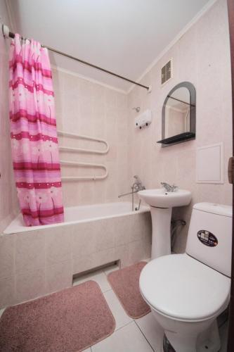 Apartamento ?????,1? ???????? ?.????????