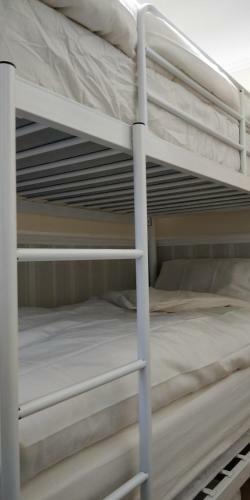 Hostal Extensive & Comfortable House, Central Cardiff