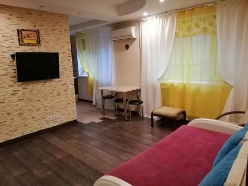 Apartamento ????? 27 ????????, ?????????, ???-???????, ???, ?????, ??????? ??????, ?????, ????????, ???????? ??????, ????????????? ?????