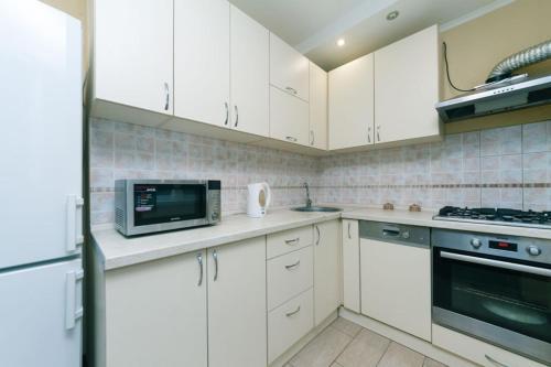 Apartamento ????? 27 ????????, ?????????, ???-???????, ???, ?????, ??????? ??????, ?????, ????????, ???????? ??????, ????????????? ?????