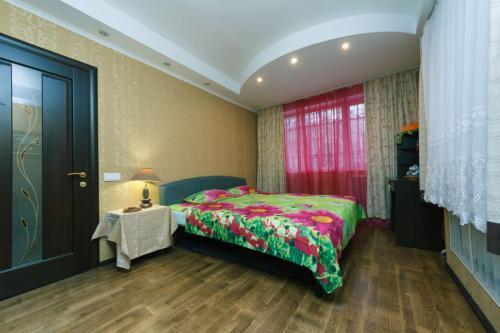 Apartamento ????? 27 ????????, ?????????, ???-???????, ???, ?????, ??????? ??????, ?????, ????????, ???????? ??????, ????????????? ?????