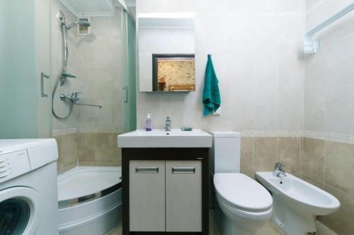 Apartamento ????? 27 ????????, ?????????, ???-???????, ???, ?????, ??????? ??????, ?????, ????????, ???????? ??????, ????????????? ?????