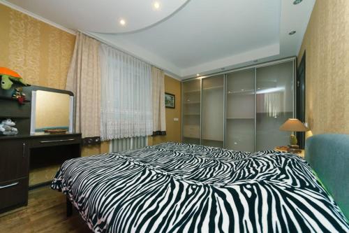 Apartamento ????? 27 ????????, ?????????, ???-???????, ???, ?????, ??????? ??????, ?????, ????????, ???????? ??????, ????????????? ?????