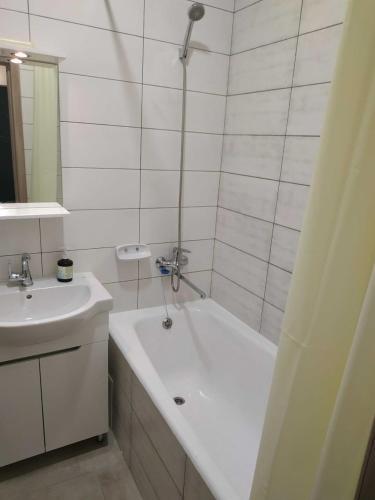 Apartamento ???????? 17, 3 ????????? ????????