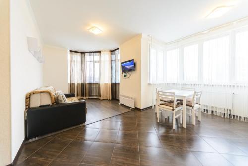 Apartamento ???????? ?? ????? ????????????, 1-?