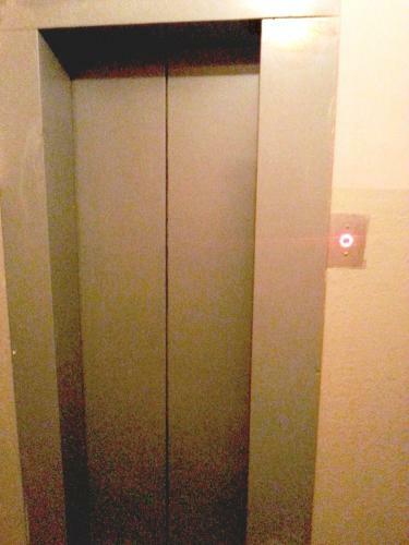 Apartamento Malishko