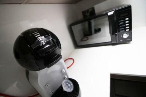 Apartamento Fully Equipped 2br In Cardiff