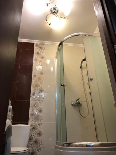 Apartamento ?????? ????????