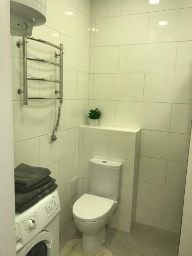 ???????? Lux Apartments