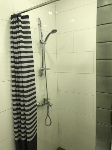 ???????? Lux Apartments