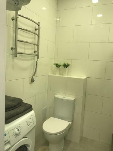 ???????? Lux Apartments