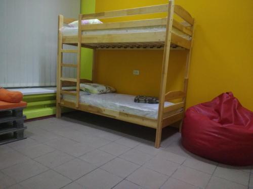 Yourhostel ??????????
