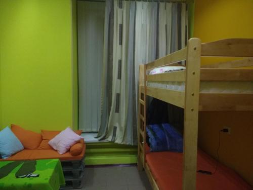 Yourhostel ??????????