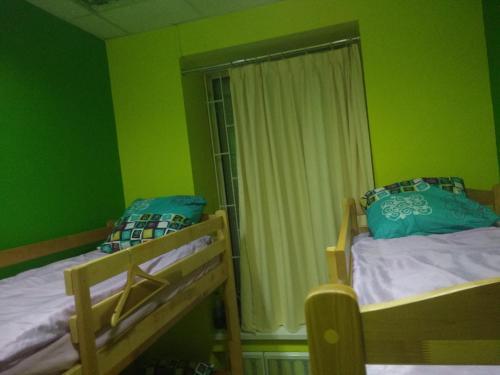 Yourhostel ??????????