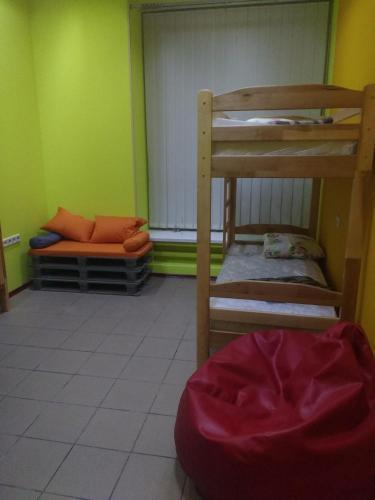 Yourhostel ??????????