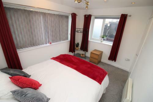Northcote Lane Apartments - By Property Promise