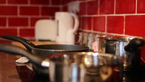 Northcote Lane Apartments - By Property Promise