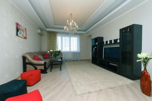 Spacious Apartments With 3 Bedrooms Obolon Metro Minsk