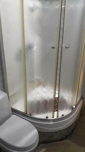 Albergue Arcobaleno Home