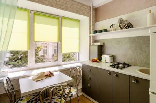 Apartamento Centre Nigh Mariinsky Park Palace