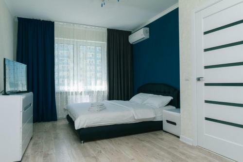 Apartamento ????? ??????? 7