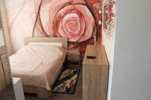 Apartamento Uiutnaia Studio V Kieve
