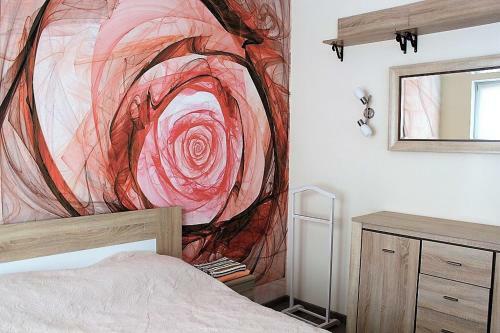 Apartamento Uiutnaia Studio V Kieve