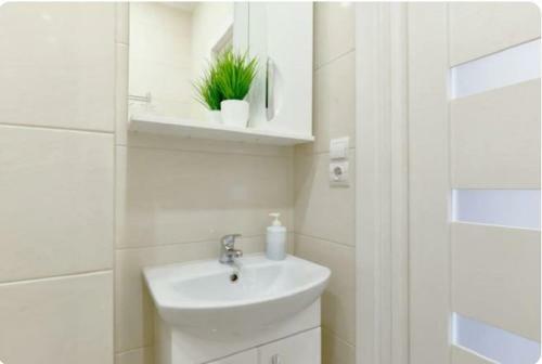 Apartamento Comfort Town Love Home