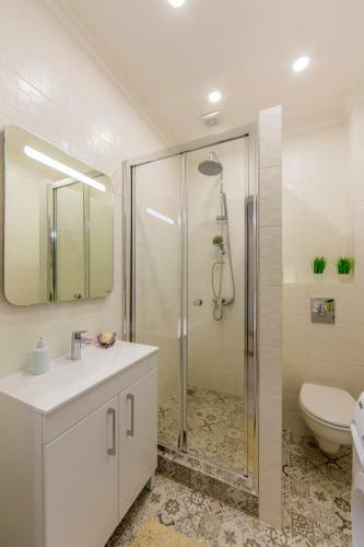 Apartamento Comfort Town Love Home