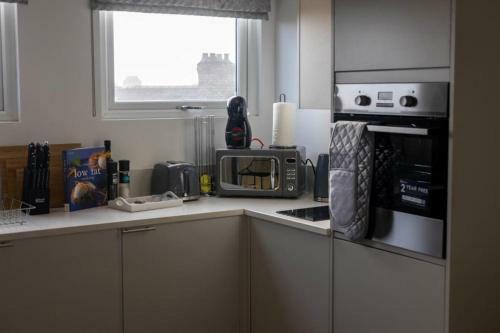 Apartamento Victoria House By T? Sa
