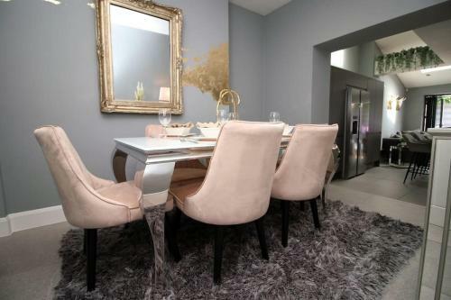 The Wyndham By Mgroupsa