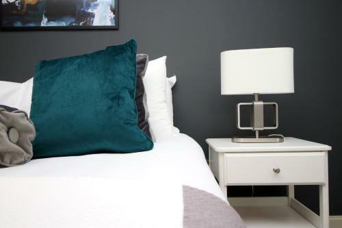 Apartamento Oceans Crescent By T? Sa