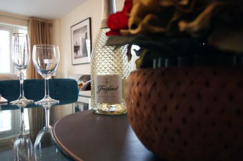 Apartamento Oceans Crescent By T? Sa