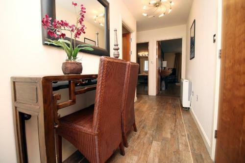 Apartamento Oceans Crescent By T? Sa