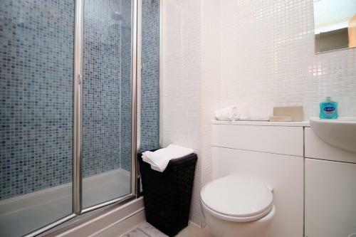 Apartamento Oceans Crescent By T? Sa