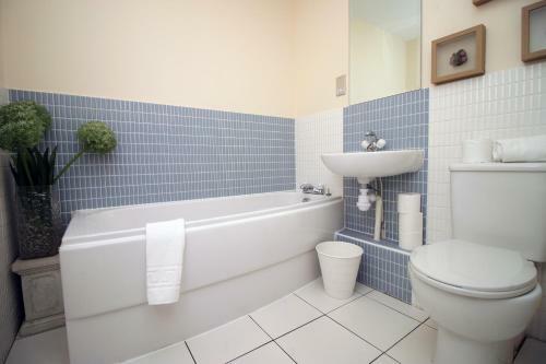 Apartamento Oceans Crescent By T? Sa