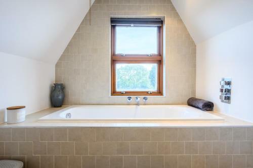 Apartamento Station Lofts By T? Sa