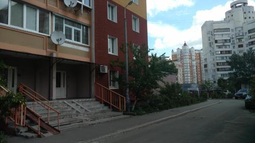 Apartamento 2? ????????? ????????
