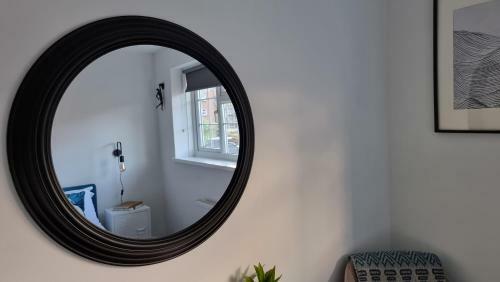 Apartamento Haxby House By Switchback Stays