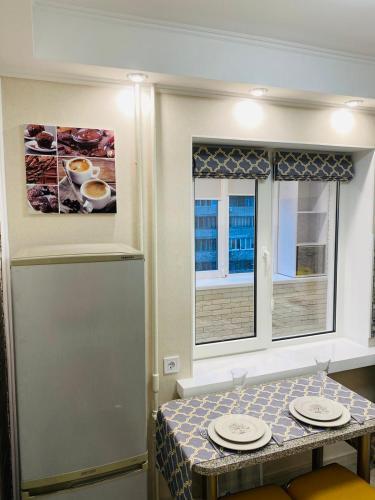 Apartamento ???????? ?? ?????? ?????? ??????? 8?