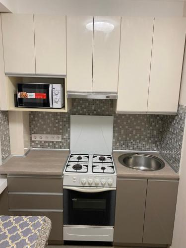 Apartamento ???????? ?? ?????? ?????? ??????? 8?