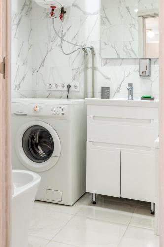 Apartamento ???????? ?? ?????? ?????? ??????? 8?