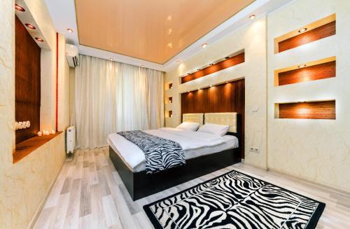 Apartamento ?? Silver Breeze,???????????? ?????????? 1?